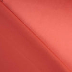 Charmeuse Spandex Rose - Ribes y Casals