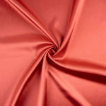 Charmeuse Spandex Rose - Ribes y Casals