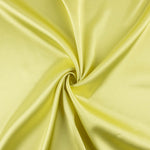 Charmeuse Spandex Lima - Ribes y Casals