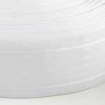 Ruban fronceur F-AUTOMATIC 75 P40 blanc - Ribes y Casals