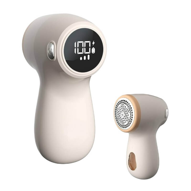 Rasoir électrique - Ribes y Casals