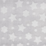 Coralina Sky Gris - Ribes y Casals