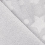 Coralina Sky Gris - Ribes y Casals