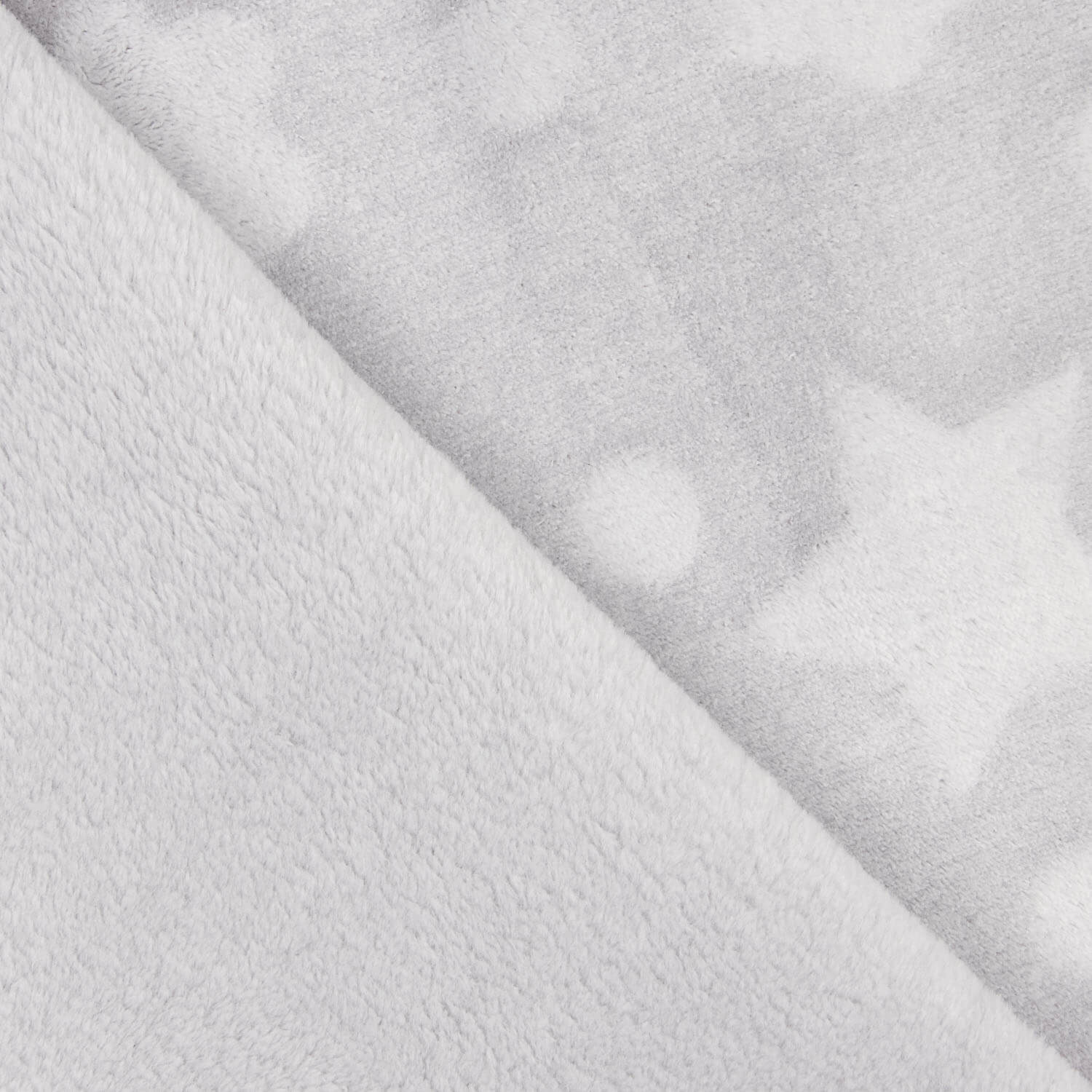 Coralina Sky Gris - Ribes y Casals