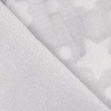 Coralina Sky Gris - Ribes y Casals