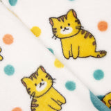 Coralina Double Face Chatons Multicolores - Ribes y Casals