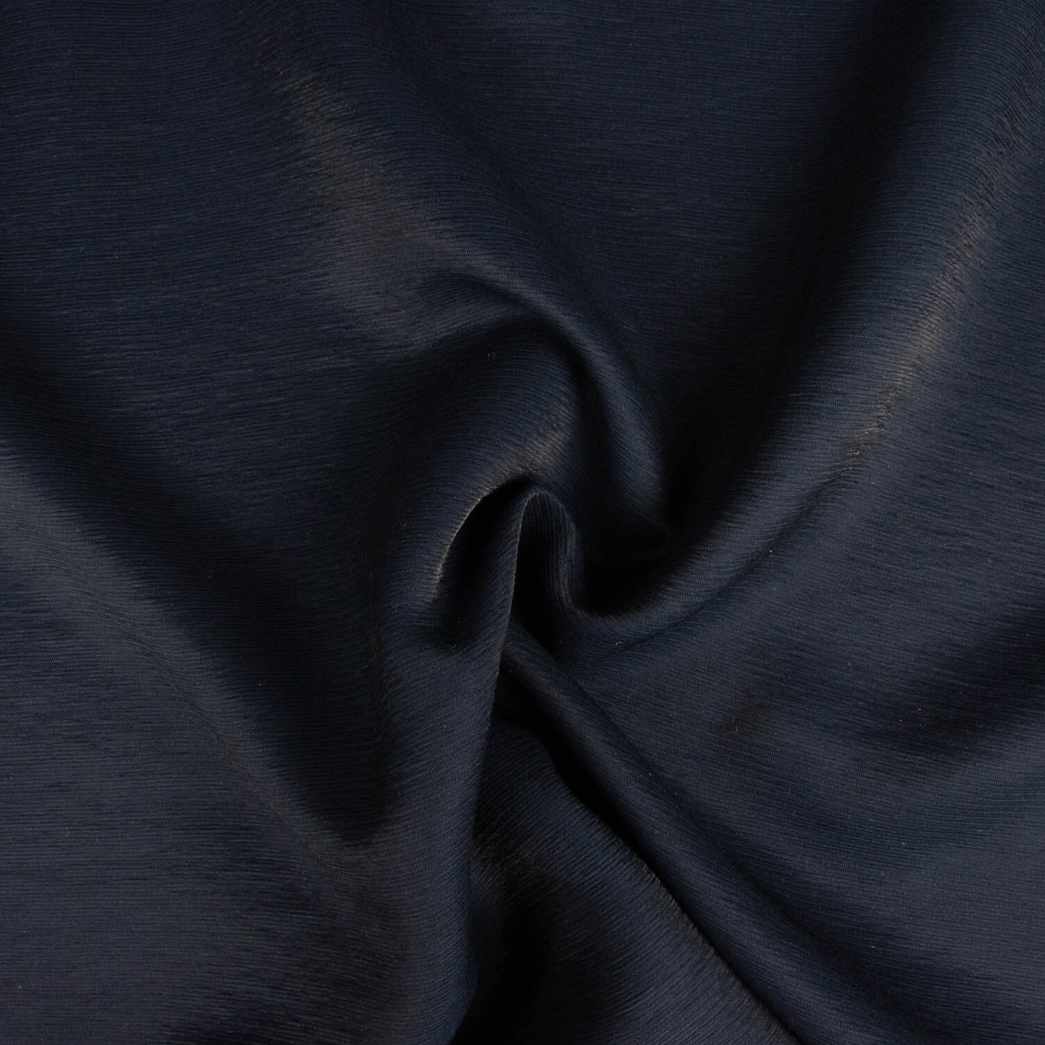 Chiffon viscose Rayon Denisse Marine 80 x 140 cm - Ribes y Casals