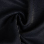 Chiffon viscose Rayon Denisse Marine 80 x 140 cm - Ribes y Casals