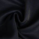 Chiffon viscose Rayon Denisse Marine 80 x 140 cm - Ribes y Casals