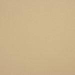 Crêpe lisse beige - Ribes y Casals