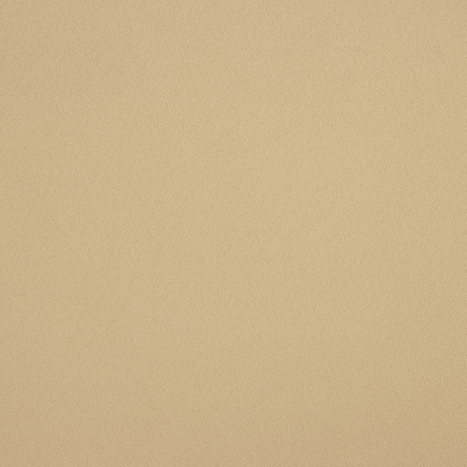 Crêpe lisse beige - Ribes y Casals