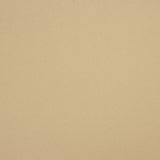Crêpe lisse beige - Ribes y Casals