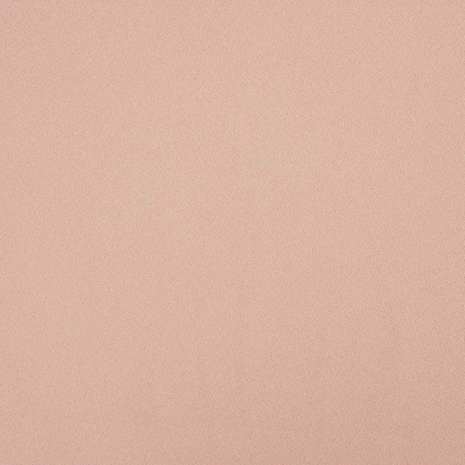 Crêpe lisse nude - Ribes y Casals