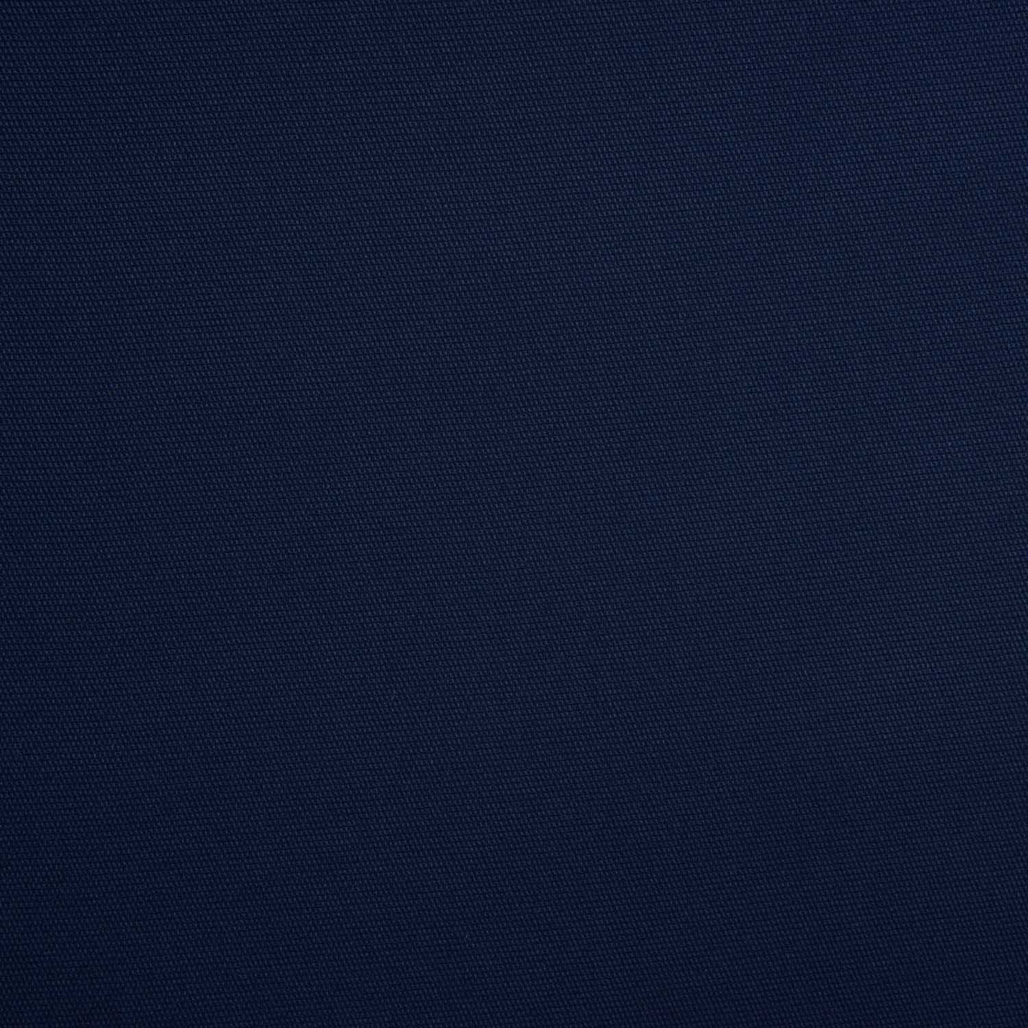 Cuadrillé Polyester Marin - Ribes y Casals