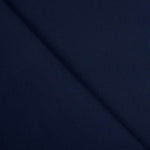 Cuadrillé Polyester Marin - Ribes y Casals
