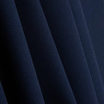 Cuadrillé Polyester Marin - Ribes y Casals