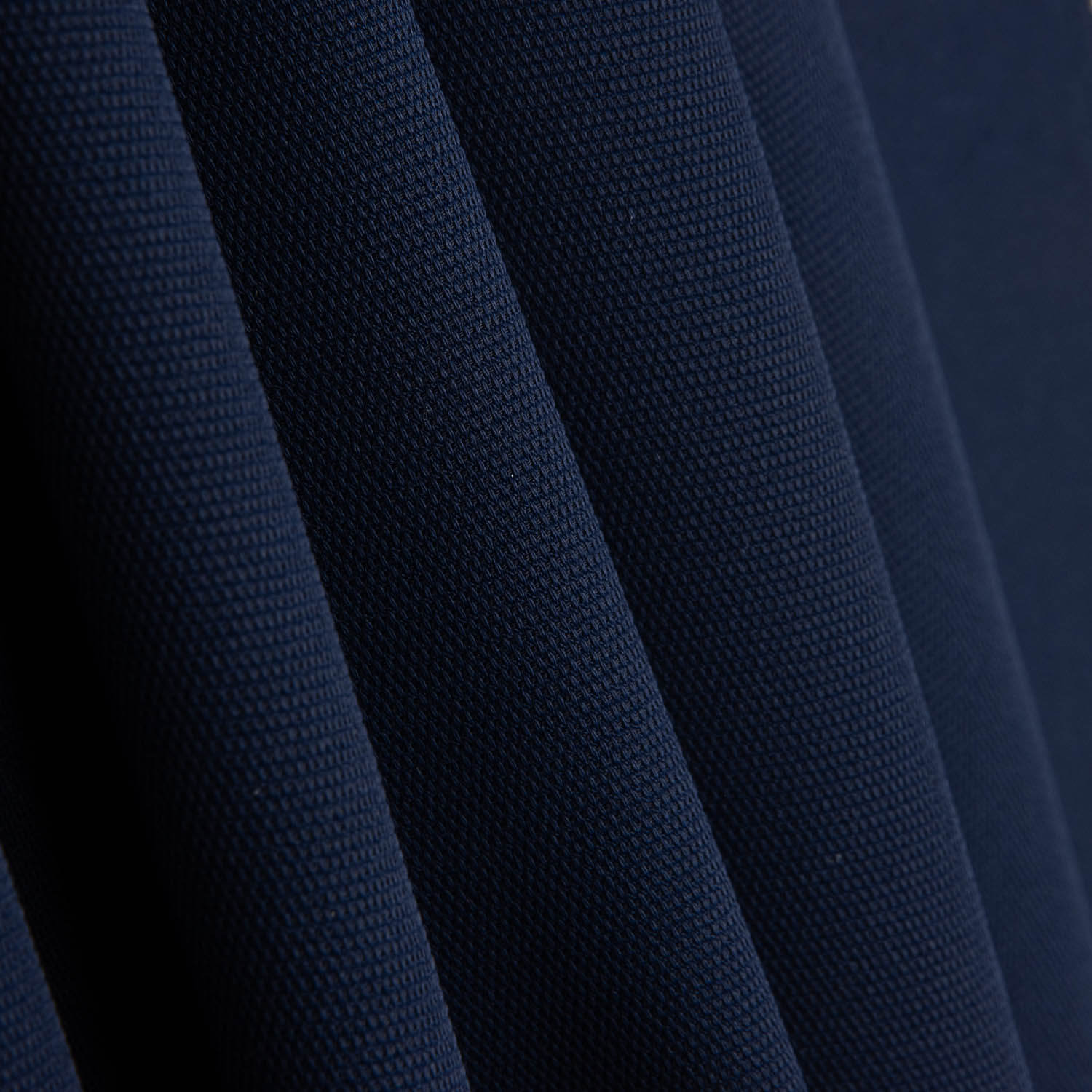 Cuadrillé Polyester Marin - Ribes y Casals