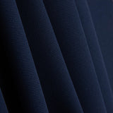 Cuadrillé Polyester Marin - Ribes y Casals