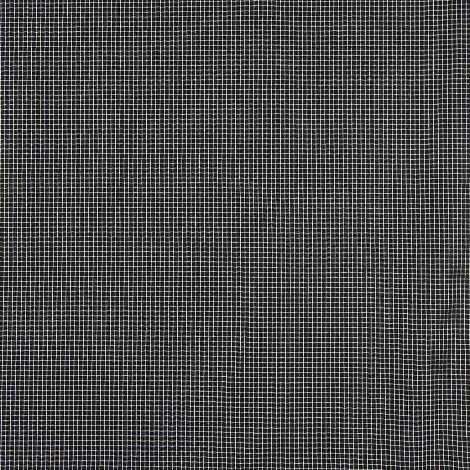 Carreaux Fenêtre Deuil Noir Blanc - Ribes y Casals