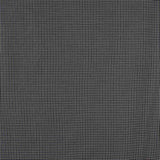 Carreaux Fenêtre Deuil Noir Blanc - Ribes y Casals
