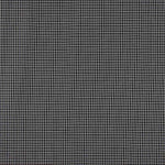 Carreaux Fenêtre Luto Triple Ligne Noir Blanc - Ribes y Casals