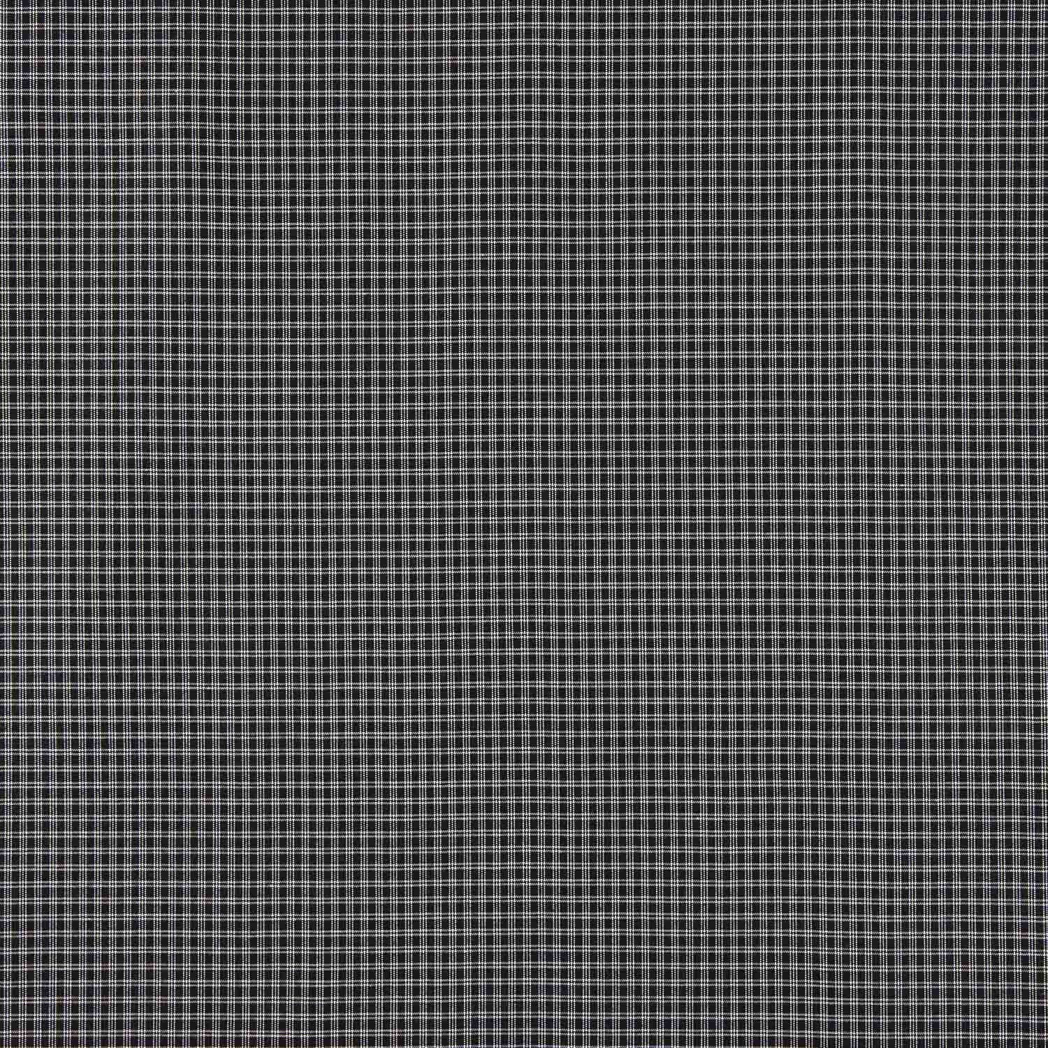 Carreaux Fenêtre Luto Triple Ligne Noir Blanc - Ribes y Casals