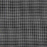 Carreaux Fenêtre Luto Triple Ligne Noir Blanc - Ribes y Casals