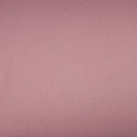 Fame Strecht Rose Maquillage - Ribes y Casals