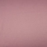 Fame Strecht Rose Maquillage - Ribes y Casals