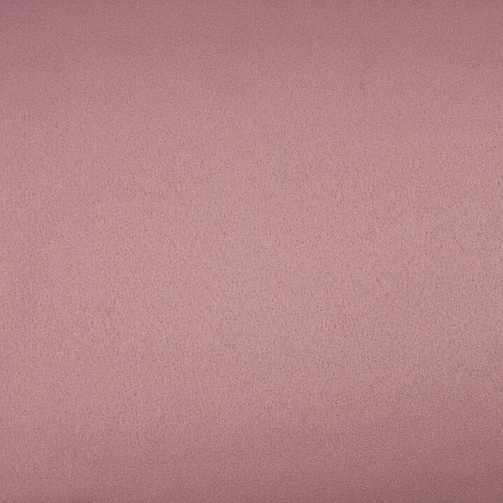 Fame Strecht Rose Maquillage - Ribes y Casals