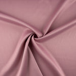 Fame Strecht Rose Maquillage - Ribes y Casals