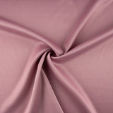 Fame Strecht Rose Maquillage - Ribes y Casals