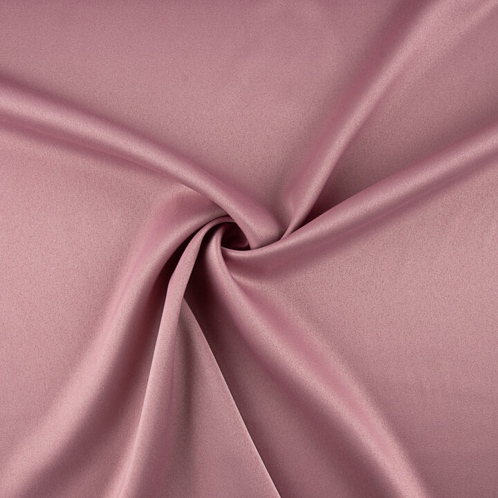 Fame Strecht Rose Maquillage - Ribes y Casals