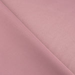 Fame Strecht Rose Maquillage - Ribes y Casals