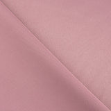 Fame Strecht Rose Maquillage - Ribes y Casals