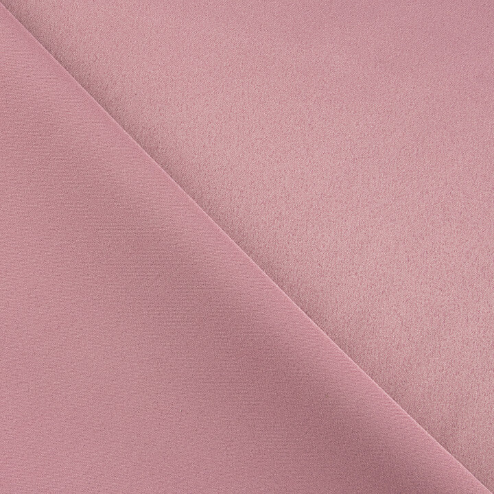 Fame Strecht Rose Maquillage - Ribes y Casals