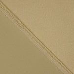 Tissu Fama Burlington Stretch Camel - Ribes y Casals