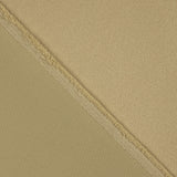 Tissu Fama Burlington Stretch Camel - Ribes y Casals