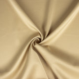 Tissu Fama Burlington Stretch Camel - Ribes y Casals