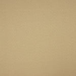 Tissu Fama Burlington Stretch Camel - Ribes y Casals