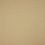 Tissu Fama Burlington Stretch Camel - Ribes y Casals