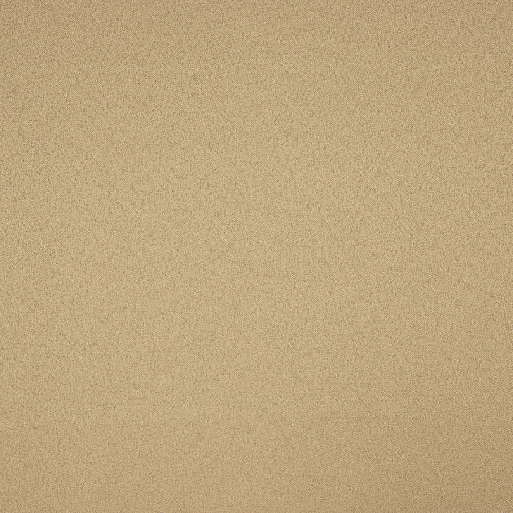 Tissu Fama Burlington Stretch Camel - Ribes y Casals