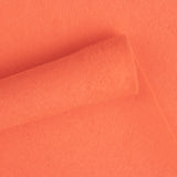 Feutrine Création Orange Fluo - Ribes y Casals