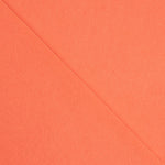 Feutrine Création Orange Fluo - Ribes y Casals