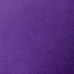 Feutre lisse violet 3 mm - 500 g - Ribes y Casals