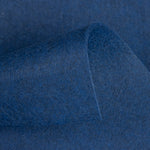 Feutre mélangé bleu 3 mm - 500 g - Ribes y Casals
