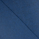 Feutre mélangé bleu 3 mm - 500 g - Ribes y Casals