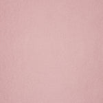 Tissu moussé Rasete rose pâle - Ribes y Casals