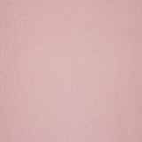 Tissu moussé Rasete rose pâle - Ribes y Casals