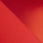 Foil Printed Rouge - Ribes y Casals